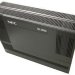 Цифровая мини АТС NEC SL1000 IP4EU-1632M-A KSU
