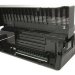 Цифровая мини АТС NEC SL1000 IP4EU-1632M-A KSU