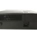Цифровая мини АТС NEC SL1000 IP4EU-1632M-A KSU