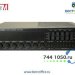 Усилитель INTER-M PA-2000A