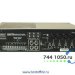 Усилитель INTER-M PA-2000A