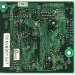 Panasonic KX-TDA6105XJ Плата дополнительной памяти MEC
