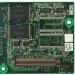 Panasonic KX-TDA6105XJ Плата дополнительной памяти MEC