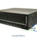 Усилитель INTER-M PAM-120A