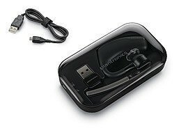 Зарядный кейс Plantronics для Voyager Legend (PL-CASE-LEGEND)