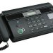 Факс Panasonic KX-FT984Ru