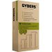 Серверная стойка 19" 42U глубина 800 мм GYDERS GDR-42268B
