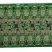 Плата расширения 16 внешних аналоговых линий Samsung OfficeServ KP-OSDB16T/EUS