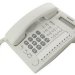 Системный телефон Panasonic KX-T7730Ru