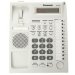 Системный телефон Panasonic KX-T7730Ru