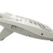 Системный телефон Panasonic KX-T7730Ru
