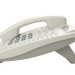 Системный телефон Panasonic KX-T7730Ru