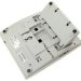 Системный телефон Panasonic KX-T7730Ru