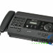 Факс на термобумаге Panasonic KX-FT502RU