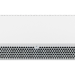 ELTEX ESR-21 Сервисный маршрутизатор