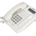 Системный телефон Panasonic KX-T7735Ru