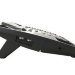Системный телефон Panasonic KX-T7735Ru
