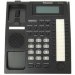 Системный телефон Panasonic KX-T7735Ru