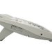 Системный телефон Panasonic KX-T7735Ru