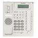Системный телефон Panasonic KX-T7735Ru