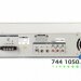 Усилитель Roxton AA-480