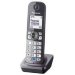 Дополнительная радиотрубка Panasonic KX-TGA681Ru