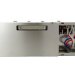 Блок питания Panasonic KX-TDA0104XJ