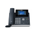 Yealink SIP-T46U SIP телефон