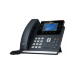 Yealink SIP-T46U SIP телефон