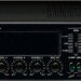 Усилитель мощности INTER-M PA-4000A