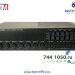 Усилитель мощности INTER-M PA-4000A