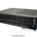 Усилитель мощности INTER-M PA-4000A