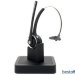 Беспроводная гарнитура Bluetooth MAIRDI MRD-M9