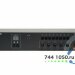 Центральный процессор Roxton PS-8208