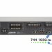 Центральный процессор Roxton PS-8208