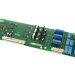 Samsung KP70D-B3T/RUA плата внешних аналоговых линий 3 порта для АТС Samsung OfficeServ