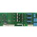 Samsung KP70D-B3T/RUA плата внешних аналоговых линий 3 порта для АТС Samsung OfficeServ