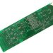Samsung KP70D-B3T/RUA плата внешних аналоговых линий 3 порта для АТС Samsung OfficeServ