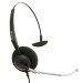 Проводная гарнитура MAIRDI MRD-509