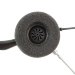 Проводная гарнитура MAIRDI MRD-509