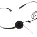 Проводная гарнитура MAIRDI MRD-509
