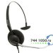 Проводная гарнитура MAIRDI MRD-509