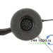 Проводная гарнитура MAIRDI MRD-509