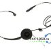 Проводная гарнитура MAIRDI MRD-509