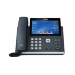 Yealink SIP-T48U IP телефон