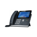 Yealink SIP-T48U IP телефон