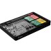 Yeastar S412 IP АТС