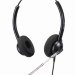 Проводная гарнитура MAIRDI MRD-509DS