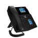Fanvil X4U IP телефон
