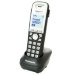 Panasonic KX-WT115RU - микросотовый телефон Panasonic DECT